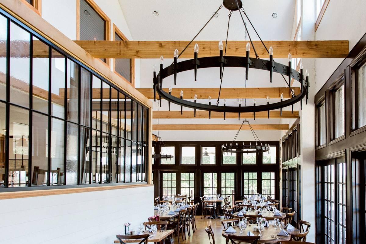 Hillside Boutique Hotel