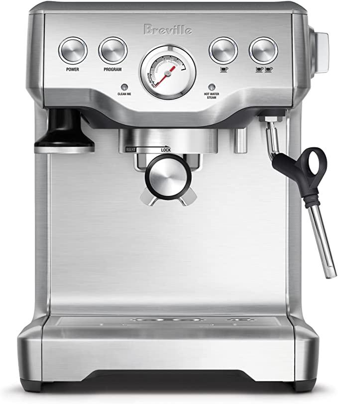 Zulay Premium 50 Cup Commercial Coffee Urn - Stainless Steel Large Coffee  Dispenser For Quick Brewing -Automatic Hot Water Dispenser - Ideal for Large  Crowds - Perfect for AnyOccasion 