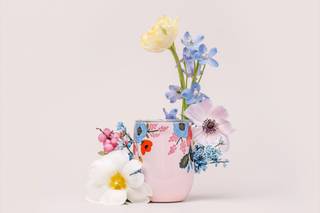 Что подарить подружке невесты