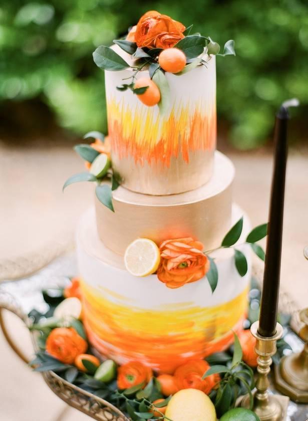 A very subtly Nautical wedding cake! ⚓️ Stunning topper as usual, by  @studio.kilig . . Flavour- Chocolate cake with milk chocolate… | Instagram