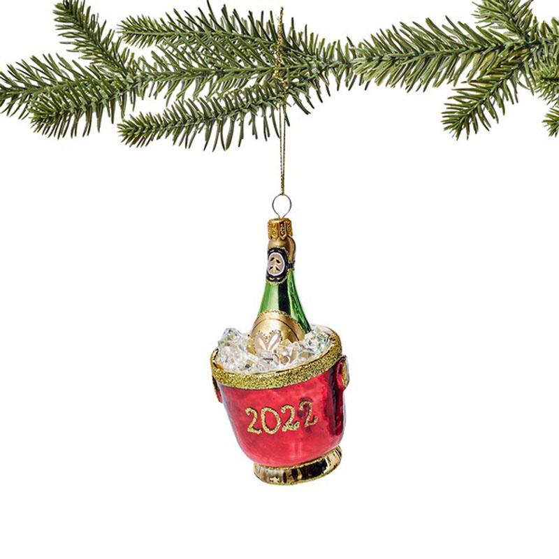 29 First Christmas Married Ornaments for 2022 Newlyweds