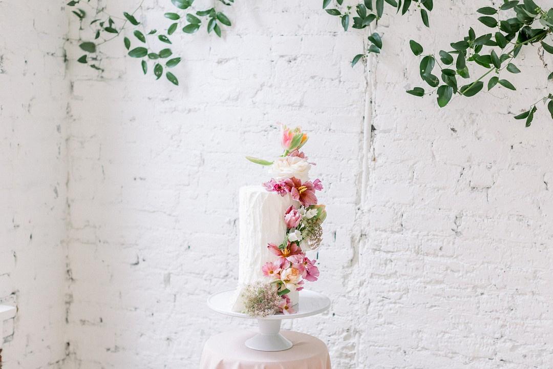 Amanda Eloise Photography