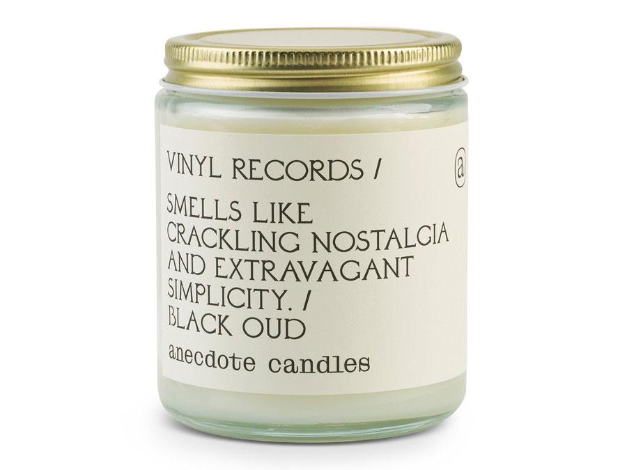 https://cdn0.weddingwire.com/article/1453/original/1280/jpg/23541-candle-small-valentines-day-gift-idea.jpeg