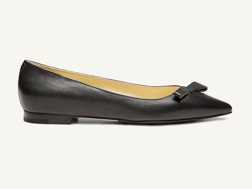 59 Wedding Guest Shoes For Every Season