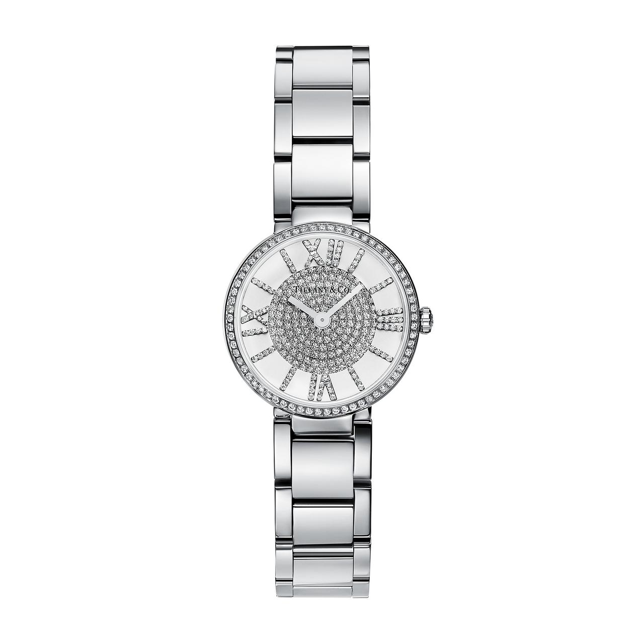 29 Engagement Watches Worthy of a Marriage Proposal