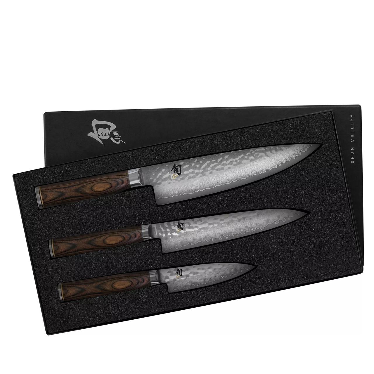 Anniversary Gift for Men, Personalized Knife, Gift Box