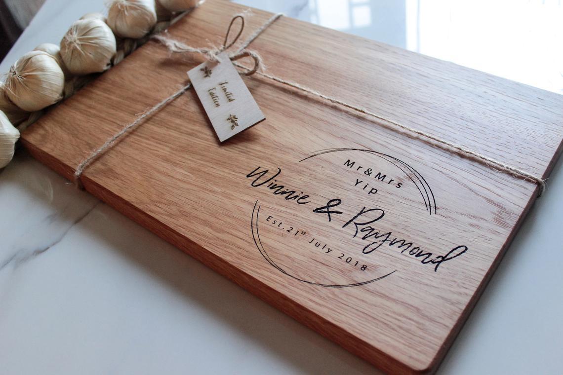 32 Housewarming Gifts for Couples at Every Age and Stage