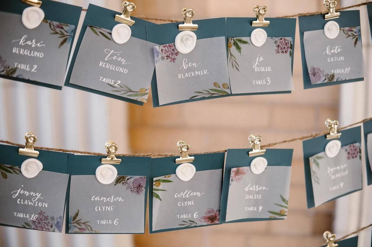 How Wedding Planners and Vendors of Color Work Around Bias in the