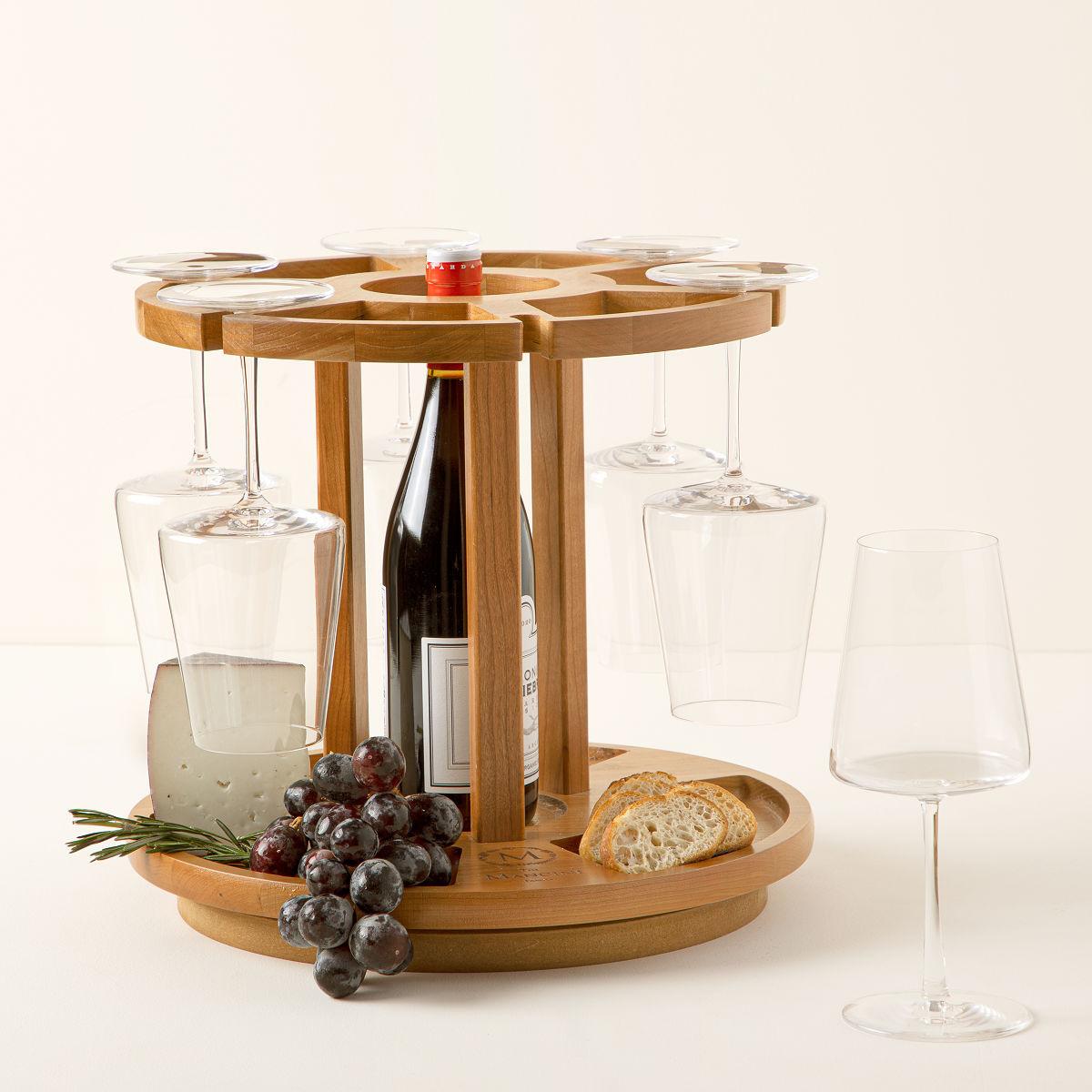 Best Housewarming Gifts: Buy the Elegance - The Stone Studio