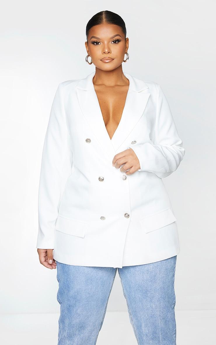 27 Bridal Jackets for Major Cool Girl Vibes on Your Wedding Day