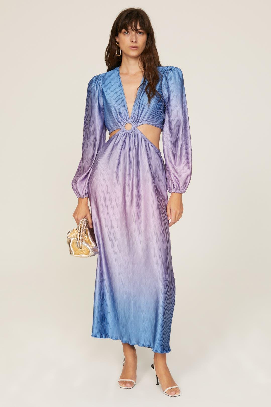 31 Best Wedding Guest Dresses for Spring 2023 - Parade