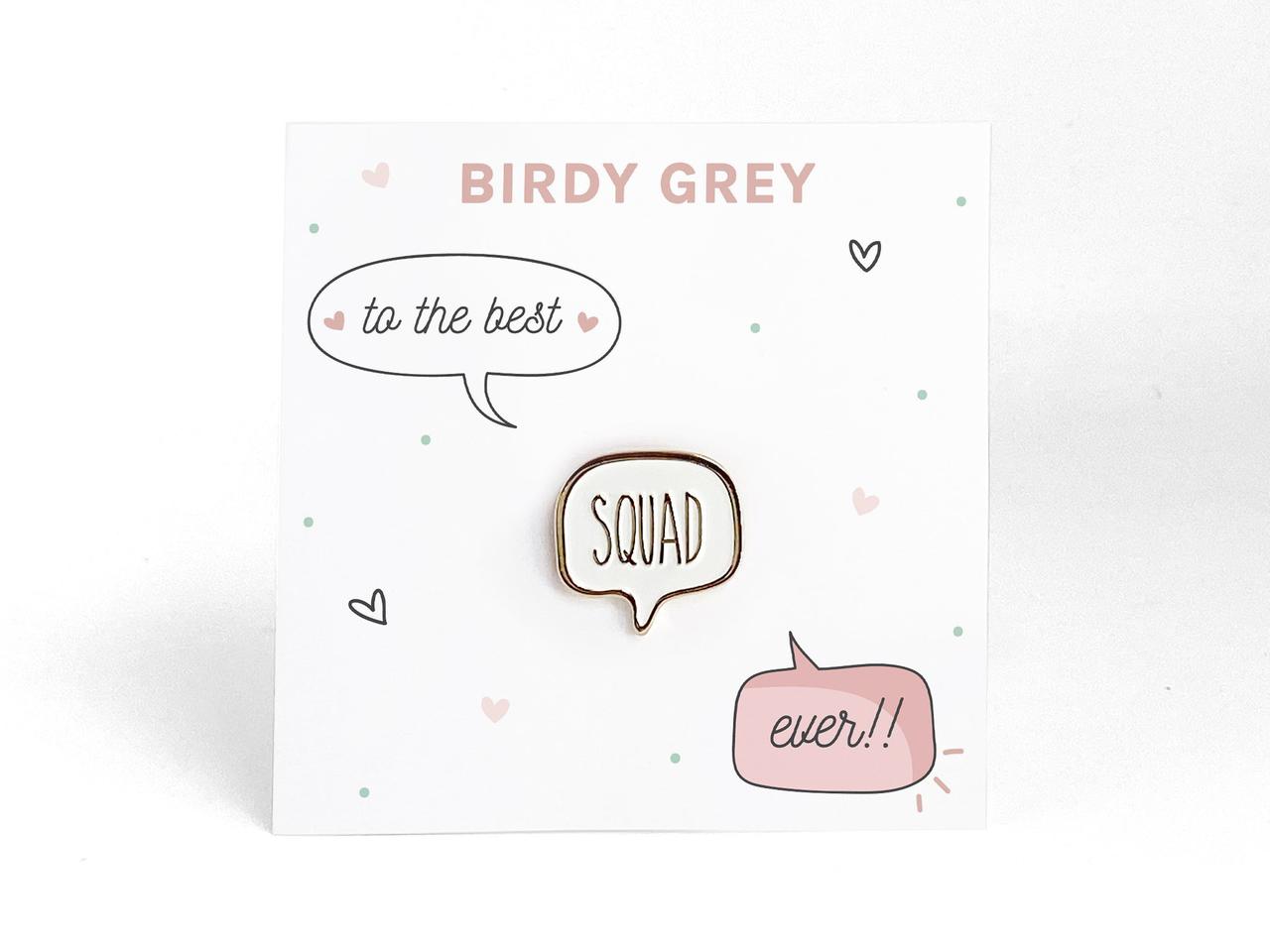 Chic Bachelorette Party Favors that Everyone Will Love