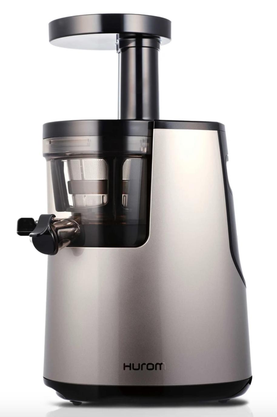 Our Favorite 25th Anniversary Gifts