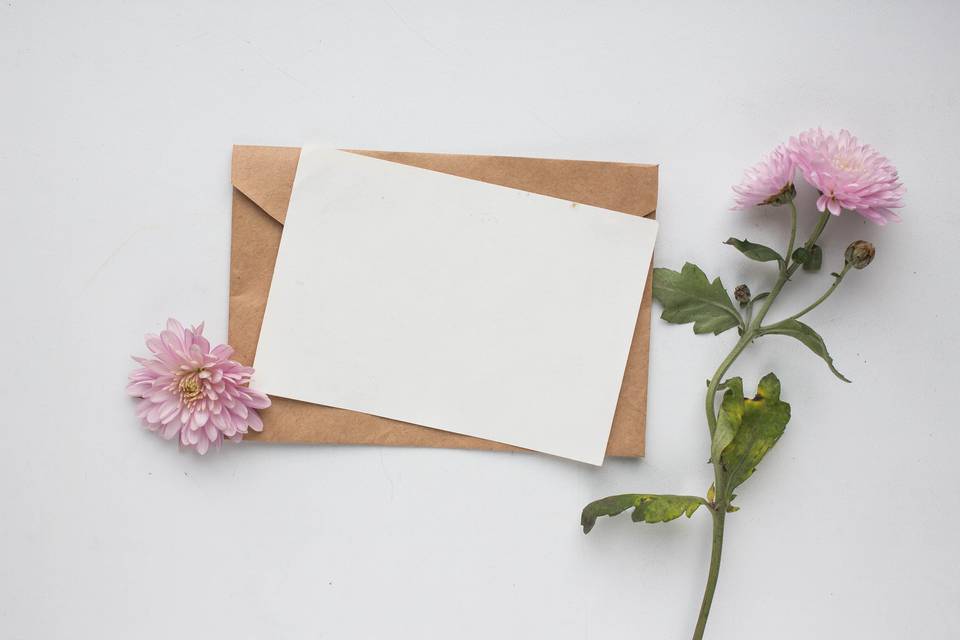 The Best Engagement Quotes to Write in an Engagement Card