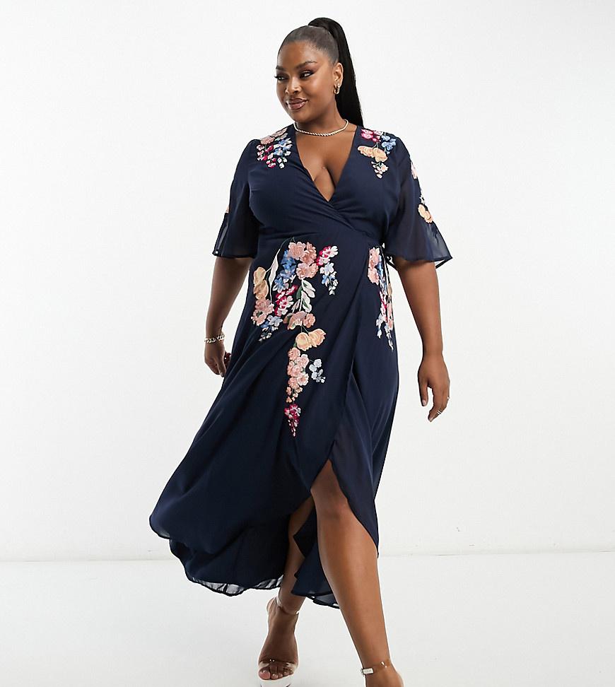 The Best Fall Wedding Guest Dresses & Outfits of 2023