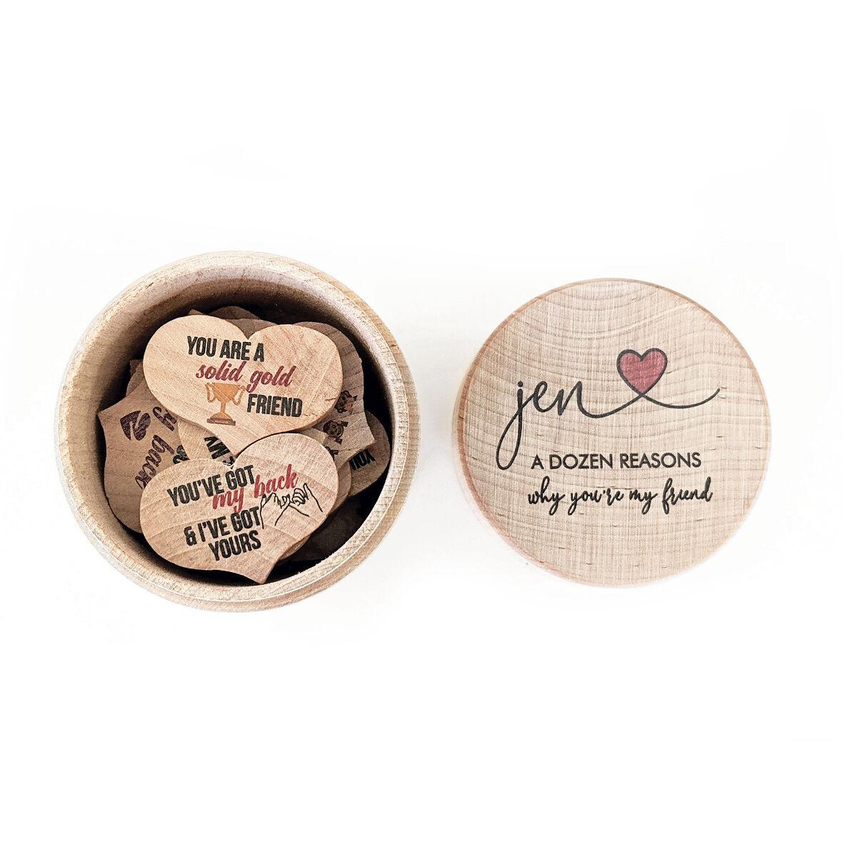 Amazon.com: Matron Of Honor Gifts Ring Dish-Will You Be My Matron Of Honor-Ceramic  Jewelry Trinket Tray Bridesmaid Gifts,Bride maid Gift -Bridal shower Gifts-  Proposal Gifts for Women Bestie Best Friends : Clothing,