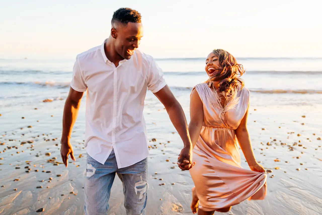 7 Signs of an Impending Proposal When You're About to Get Engaged