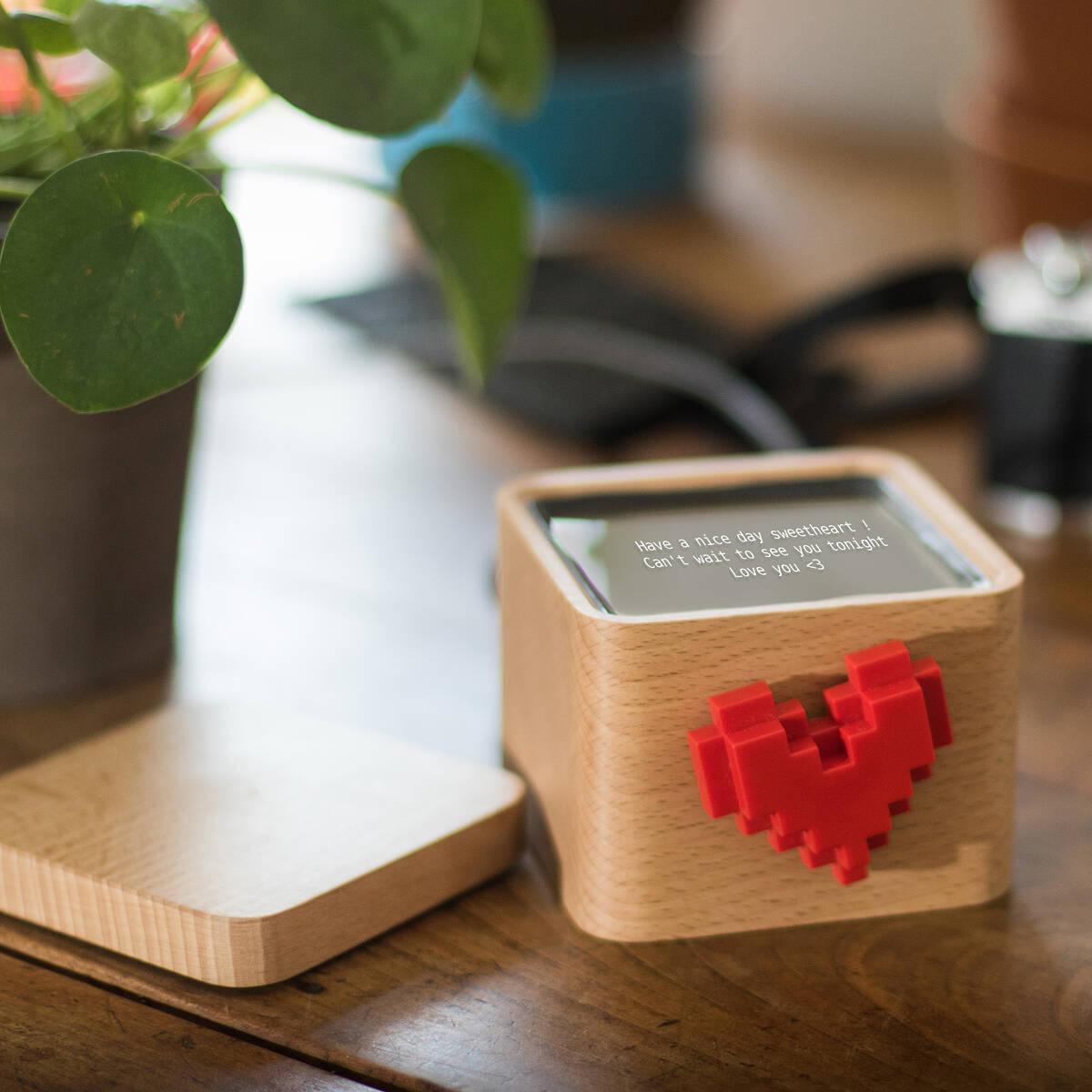 25 Best Gifts for Co-Workers of 2024 | Reviews by Wirecutter