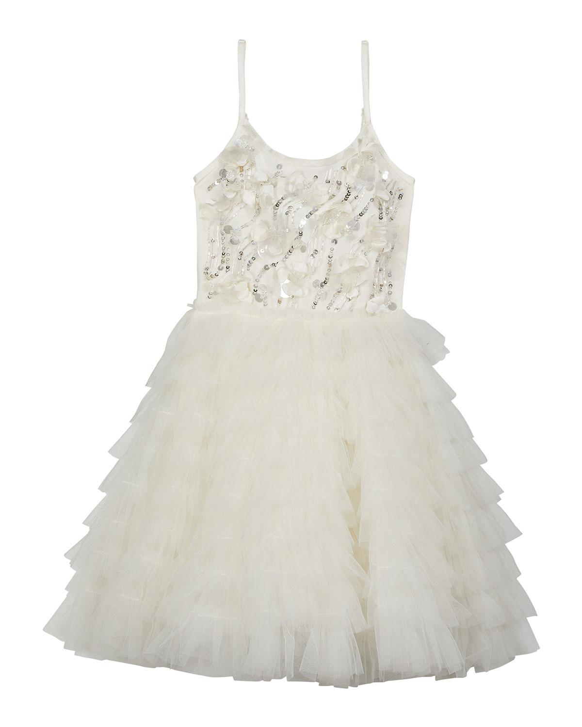 Neiman Marcus Communion Dresses