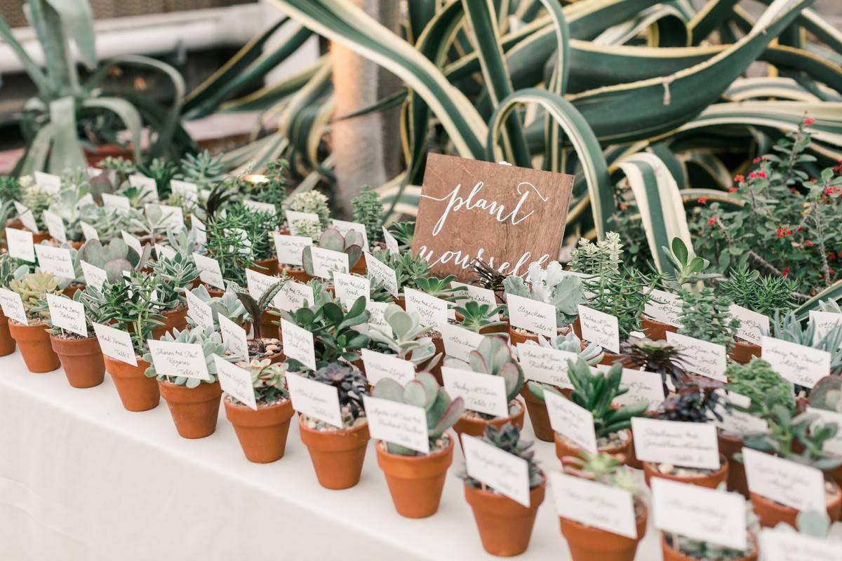 31 Unique Wedding Favor Ideas for Your Guests