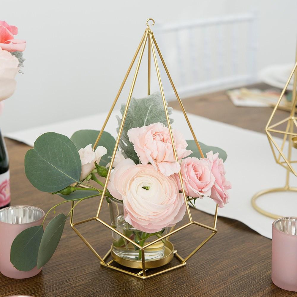 32 Engagement Party Decoration Ideas That Are Insta-Perfect