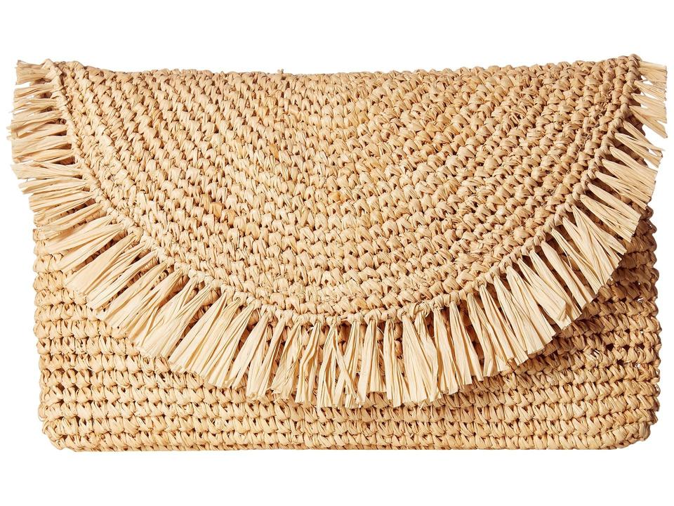 24 Bridal Clutch Ideas to Complete Your Wedding Day Look
