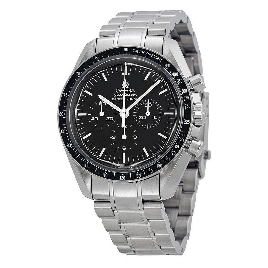 Mens watches engagement online gift