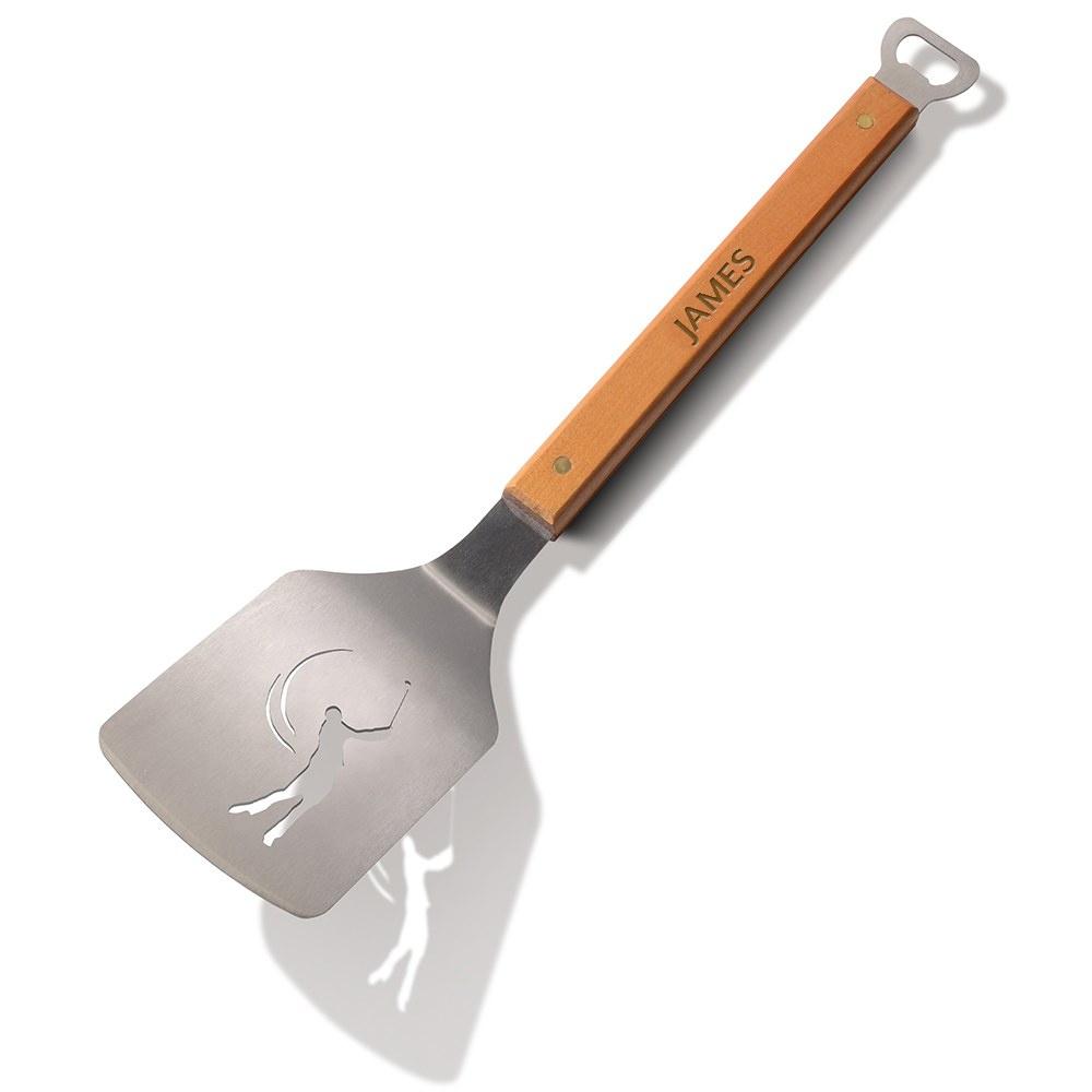 Meaningful Gift Ideas — The Other Side of the Spatula