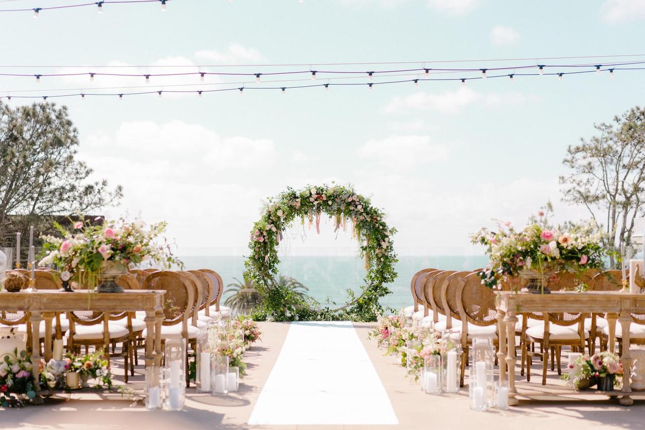 Marriage places deals