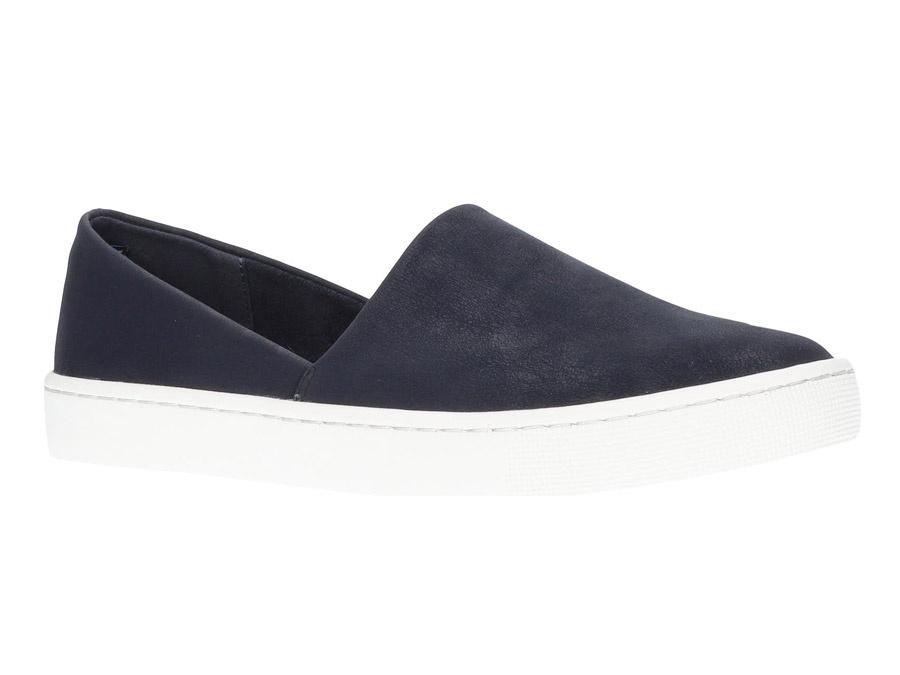 nordstrom bella vita bebe wedding sneaker in navy