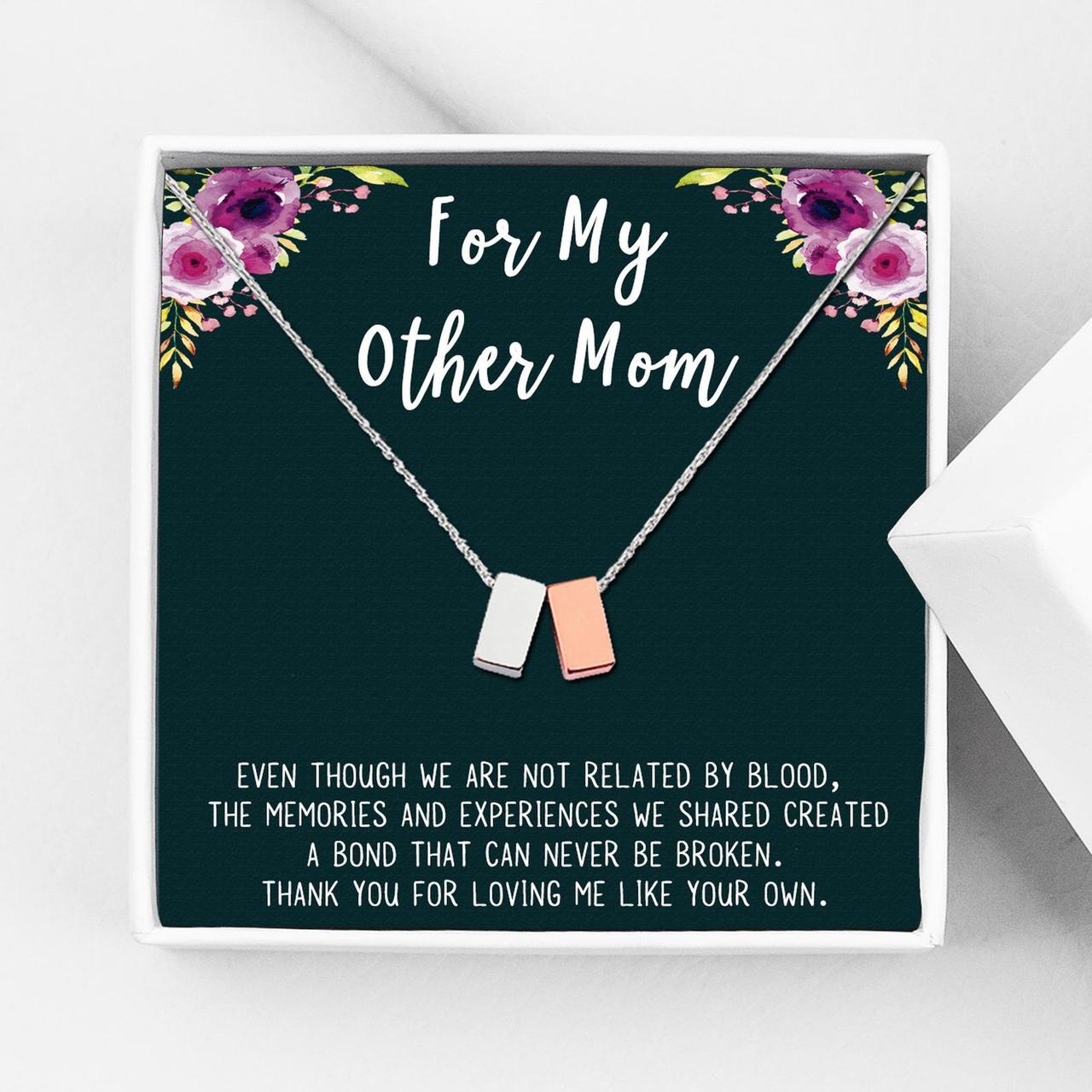 54 best Mother's Day mother-in-law gift ideas