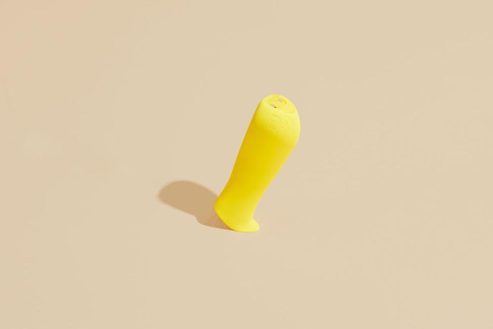 12 Sex Toys for Married Couples to Bring You Even Closer