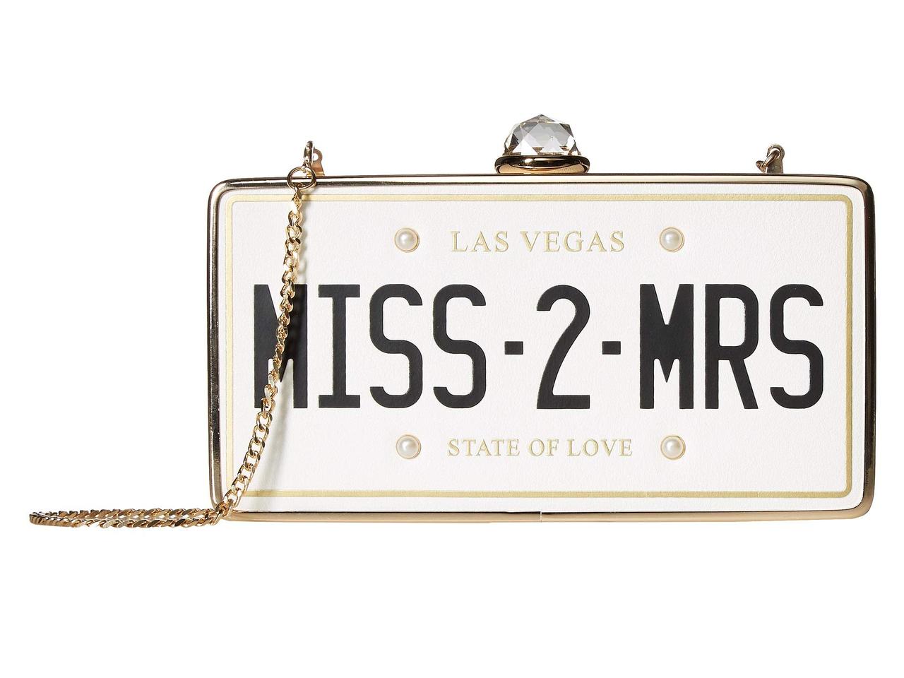 2703 15 zappos miss to mrs bag bridal clutch