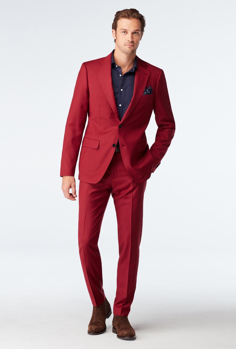 Top 13 Men's Suits For Summer Weddings That Will Turn Heads – Flex