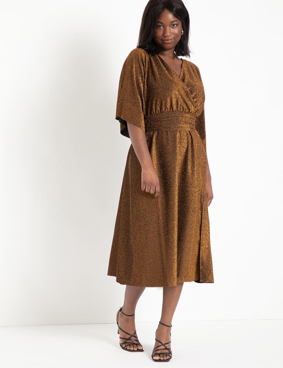 31 Rehearsal Dinner Dresses and Outfits for Trendsetting Brides