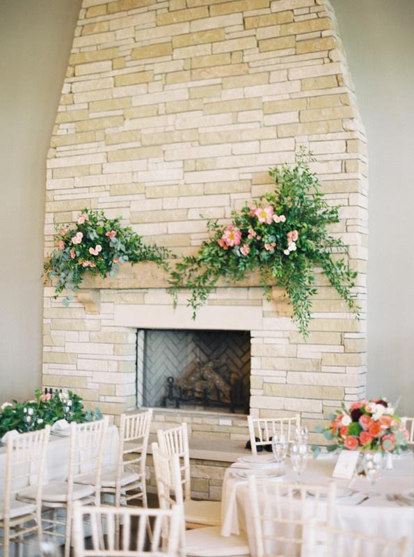 The Heirloom Table