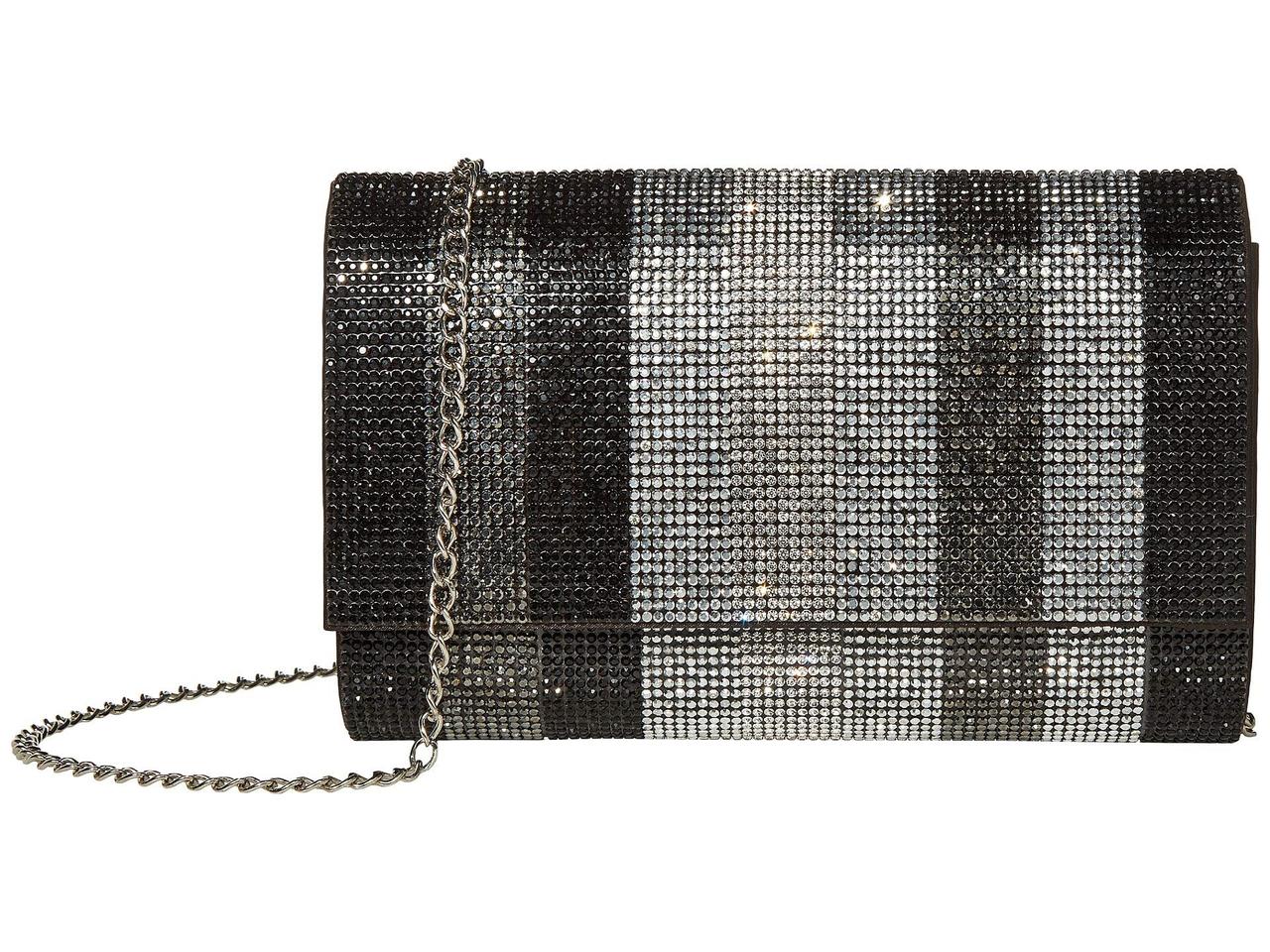 Aldo hot sale mowery clutch