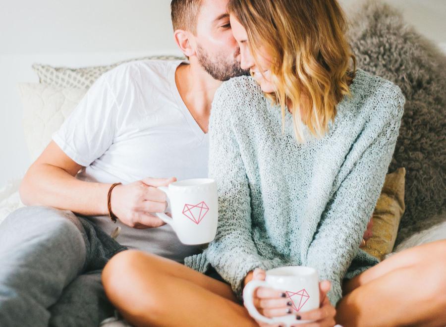 32 Gifts for Fiancés That Will Make Them Feel Extra-Spoiled