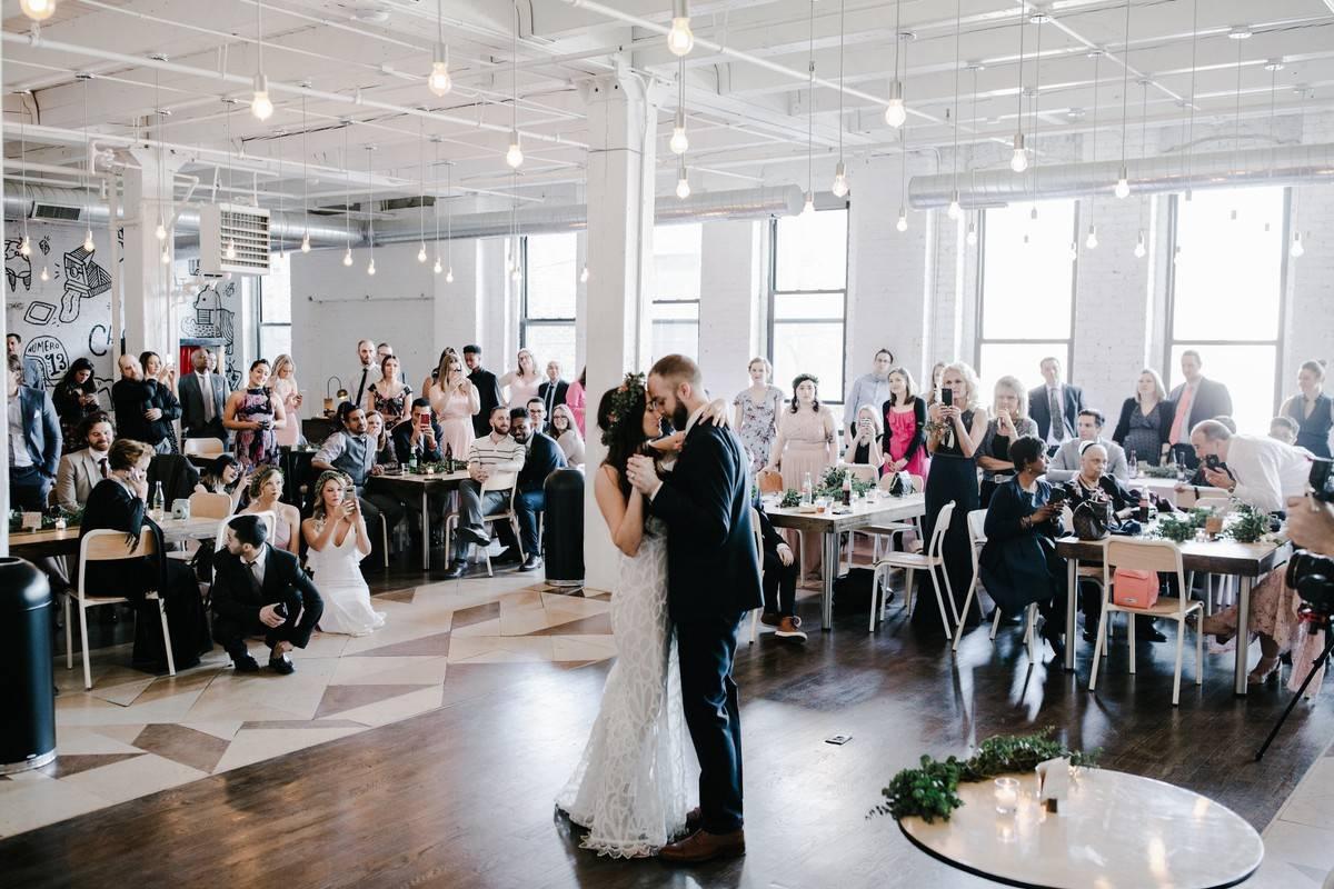low res wedding