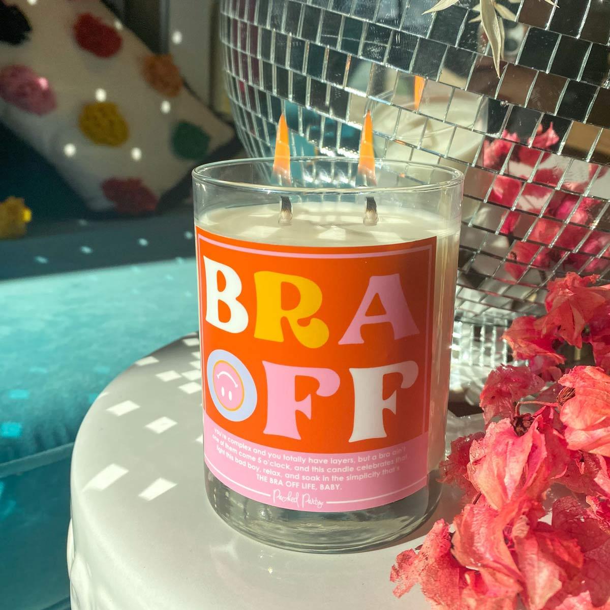 27 Bachelorette Party Favors That Are Fun & Affordable