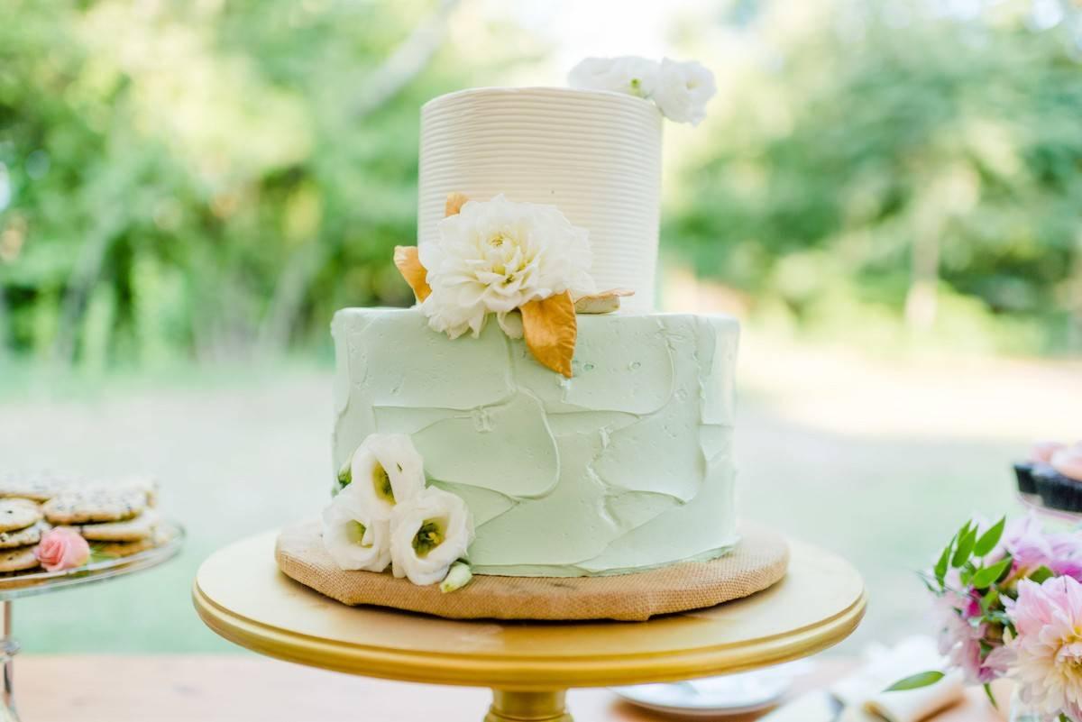 Artisan Bake Shop