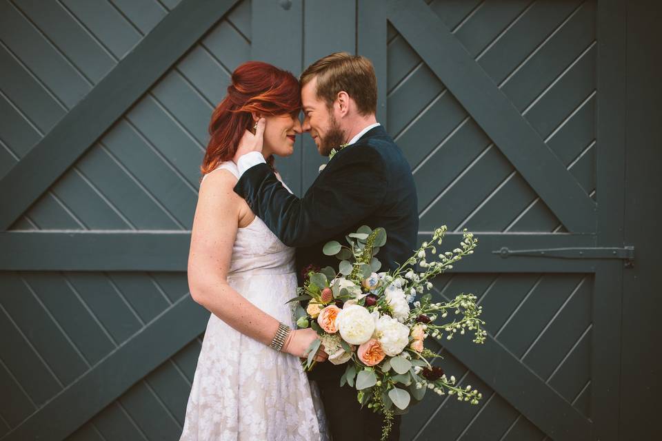 The Surprising Way Your Zodiac Sign Can Help You Pick a Lucky Wedding Date