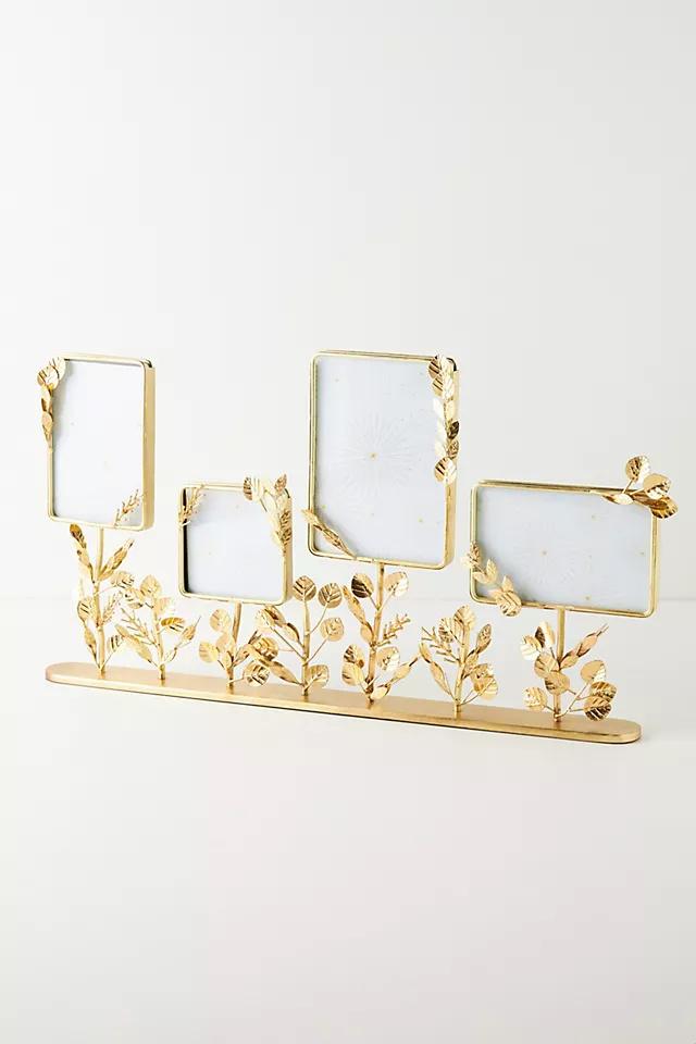 https://cdn0.weddingwire.com/article/3376/original/1280/jpg/16733-14-anthropologie-celine-four-picture-frame-bachelorette-party-gift-ideas.jpeg