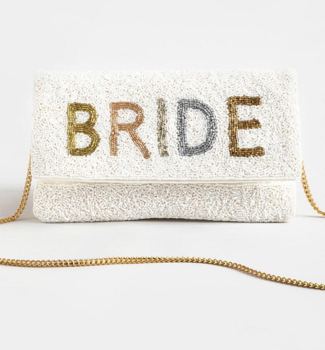 Great Bachelorette Party Gifts For The Bride You Love