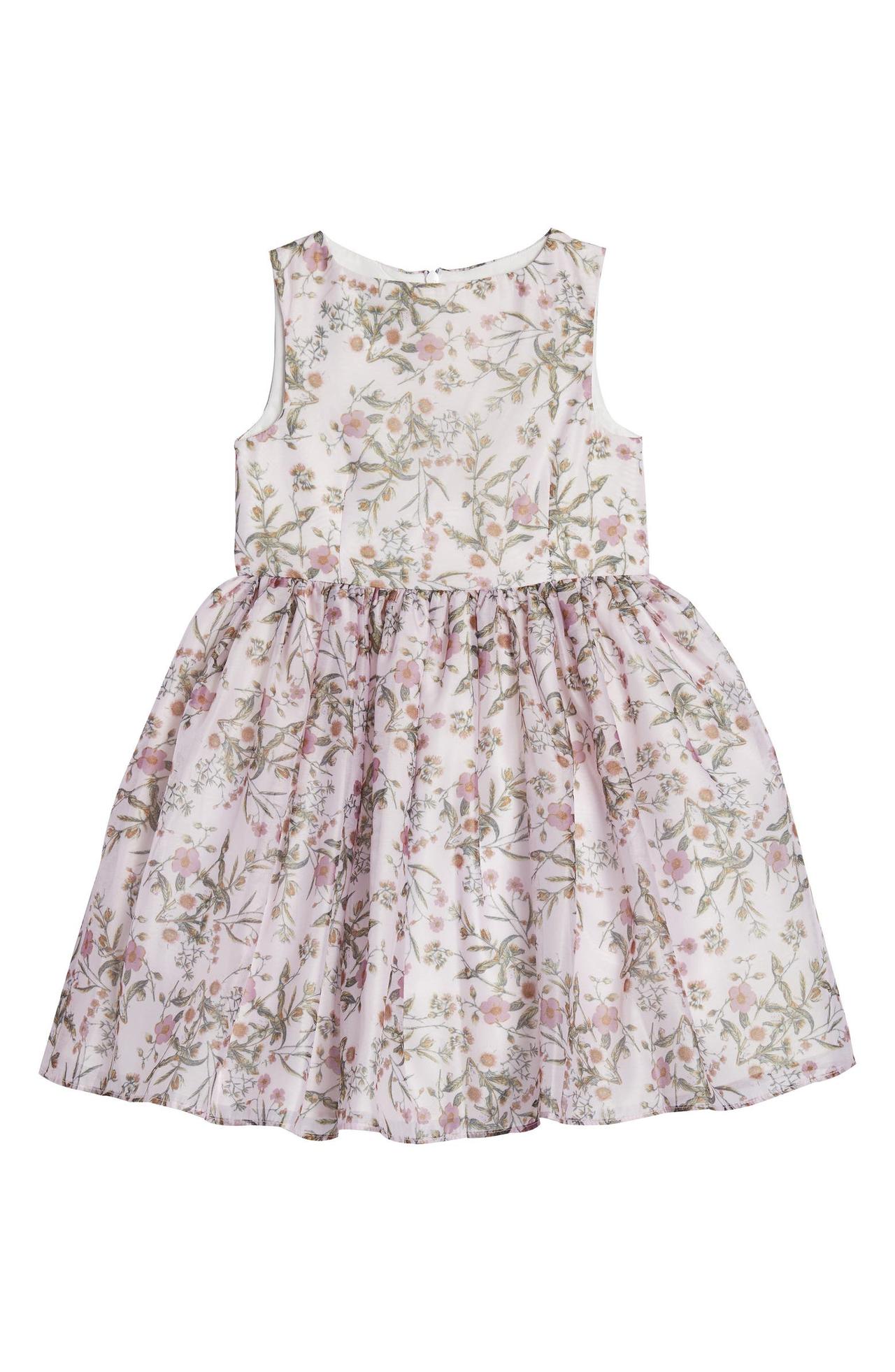 Nordstrom flower girl sale