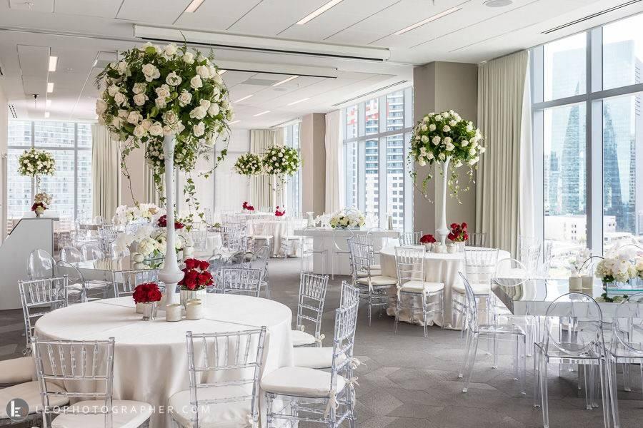 16 Small Wedding Venues In Miami For An Intimate Event