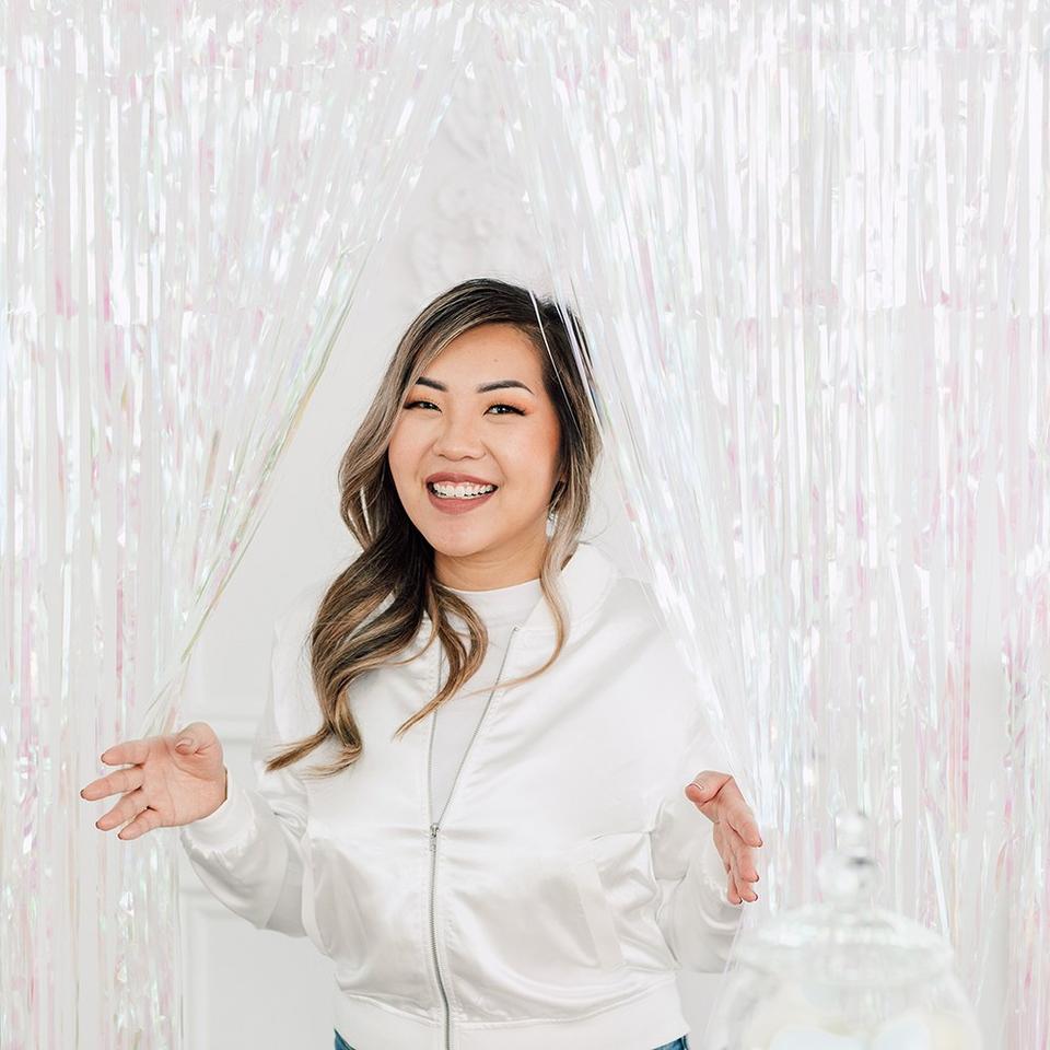 30 Bachelorette Party Decorations for Any Theme &amp; Budget