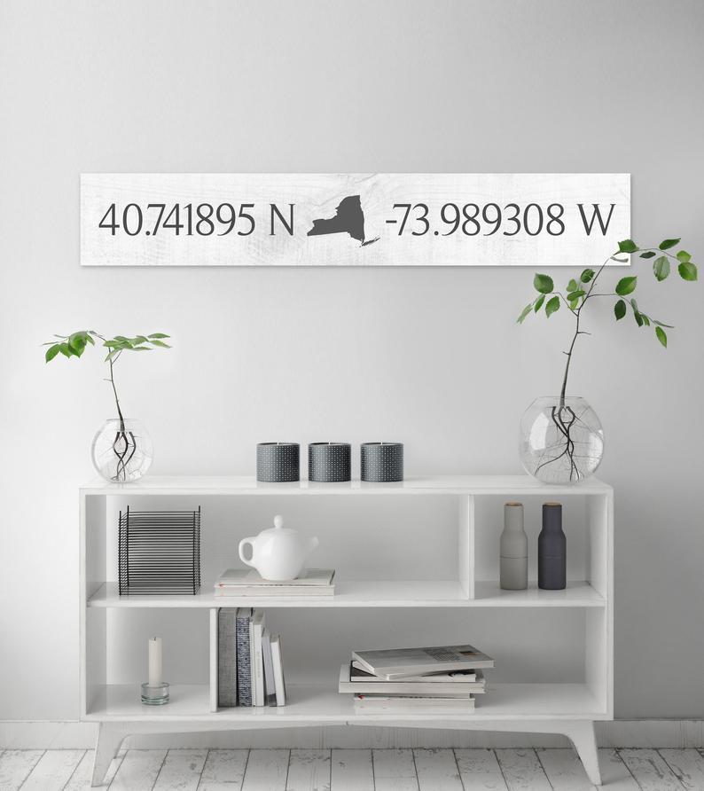 Our Favorite 25th Anniversary Gifts