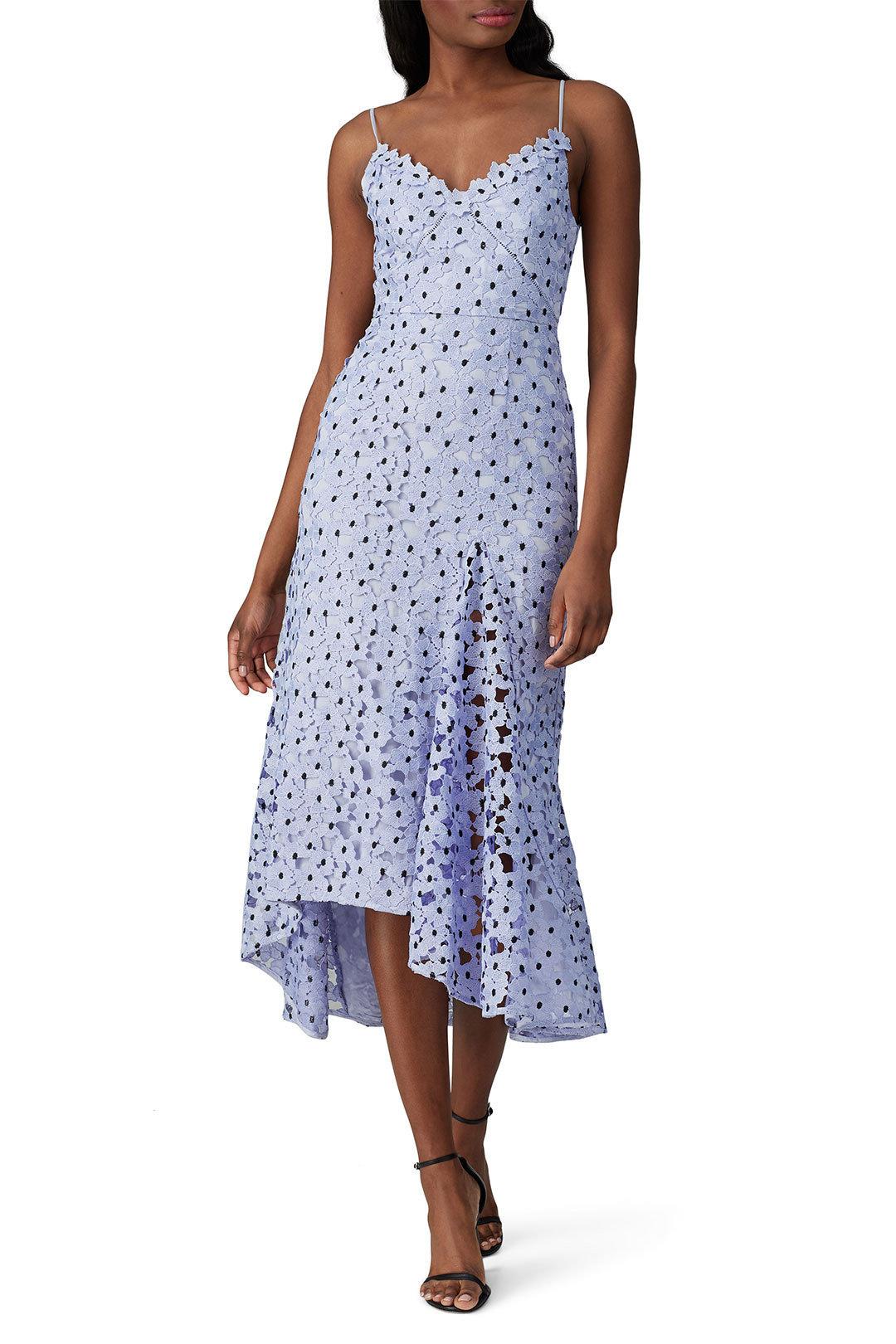 Up 50% off! Summer Dress, Wedding Guest Dresses for Women, Skim