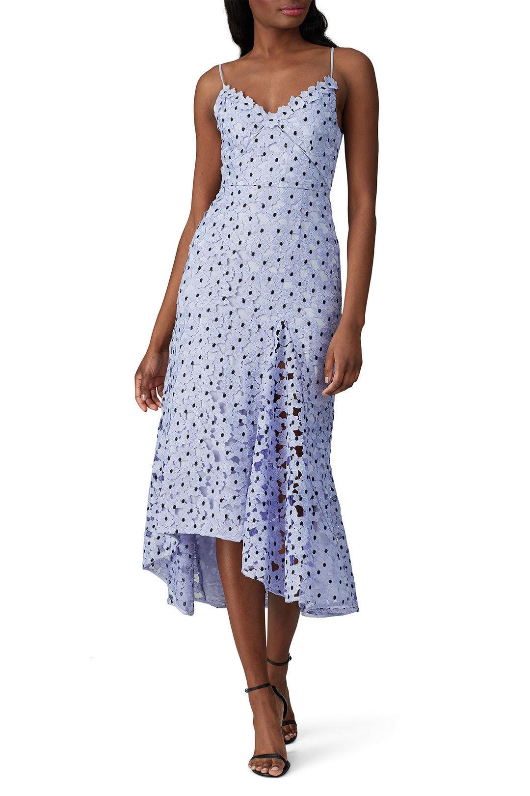 The Best Wedding Guest Dresses for Summer 2022